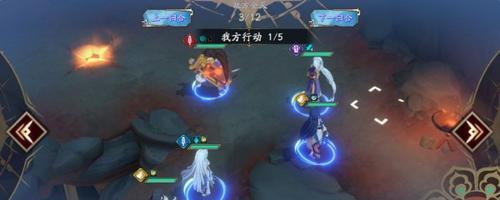 《天地劫韩无砂魂石搭配大全》（韩无砂魂石搭配攻略）