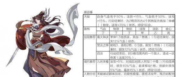 天地劫赫兰铁罕（一个令人上瘾的沙盒冒险游戏）