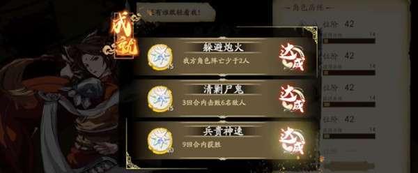 天地劫杨云佐（探索杨云佐的潜力和价值）