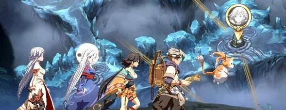 《天地劫召祐》