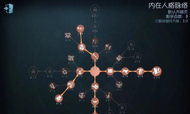 《天空之门光系魔法师通用天赋选择攻略》（一键掌握最强光系魔法师的天赋加点秘籍）