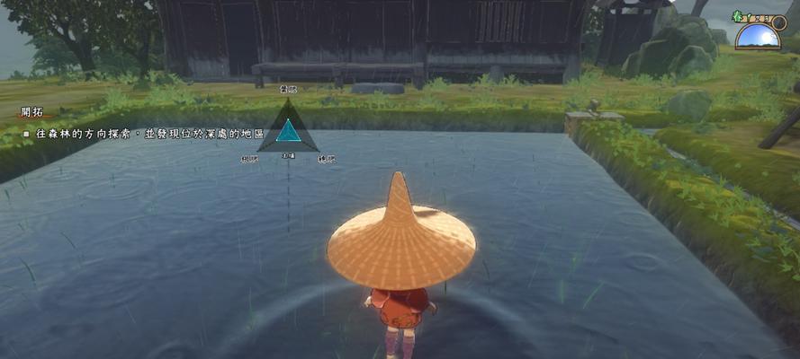 《天穗之咲稻姬稻米数量提升技巧》