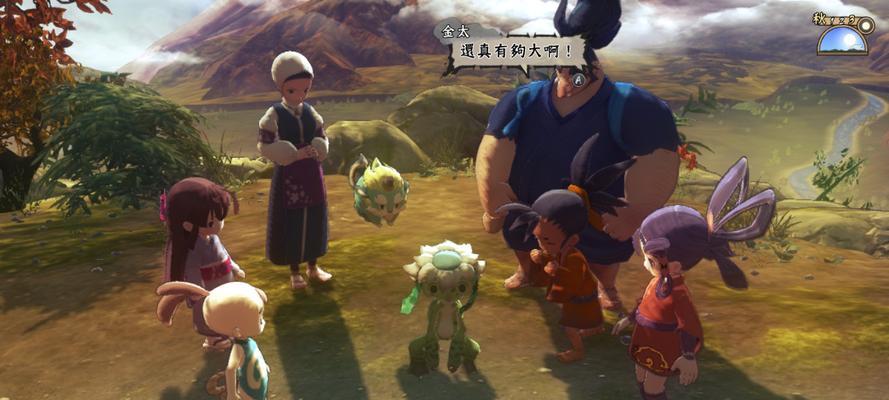 《天穗之咲稻姬稻米数量提升技巧》
