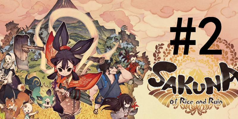 《天穗之咲稻姬香气提升指南》（打造独一无二的游戏体验）