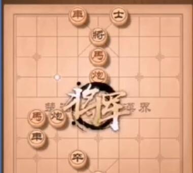挑战217期天天象棋残局通关攻略（详解天天象棋残局217期通关步骤）