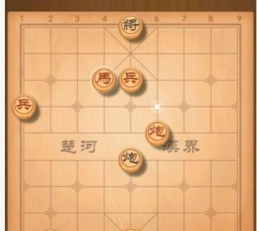 《天天象棋残局挑战217期通关攻略》（掌握关键策略）
