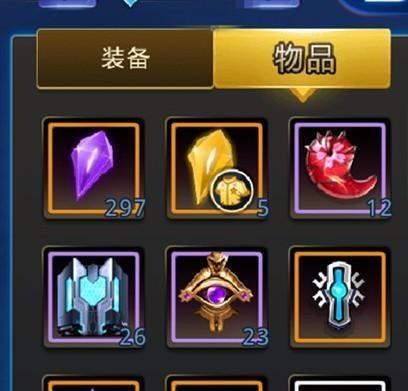 探索天天炫斗（深入游戏世界）