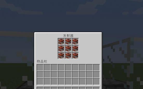 打造智慧世界——我的世界红石入门指南（从零开始）
