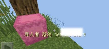 《我的世界》空岛新手生存攻略（从零开始）