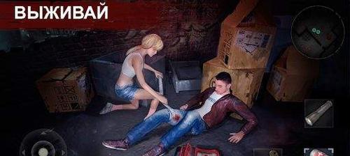 我的世界领地权限指令攻略——领地权限如何分配（以游戏为主）