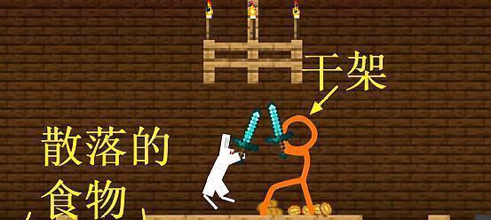 轻松掌握召唤杀手兔的技巧，让你战无不胜（轻松掌握召唤杀手兔的技巧）