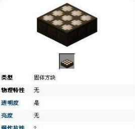 我的世界中如何挖掘石英（石英获得方法介绍）