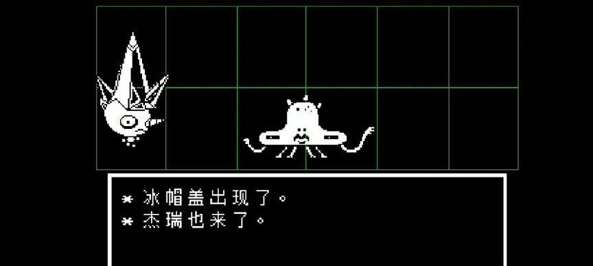 《我的世界PE版0110钓鱼教程》（快速提升钓鱼技能）