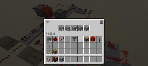 拴绳怎么制作（拴绳怎么制作）