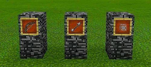 我的世界岩浆方块的用途介绍（探索Minecraft世界的奇妙世界）