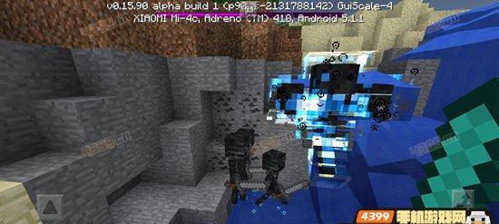 远古守卫者——Minecraft中的神秘角色（揭开远古守卫者的面纱）