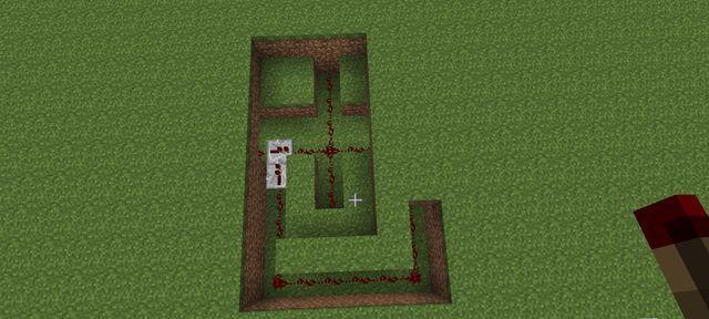 我的世界栅栏制作攻略（从材料采集到制作）