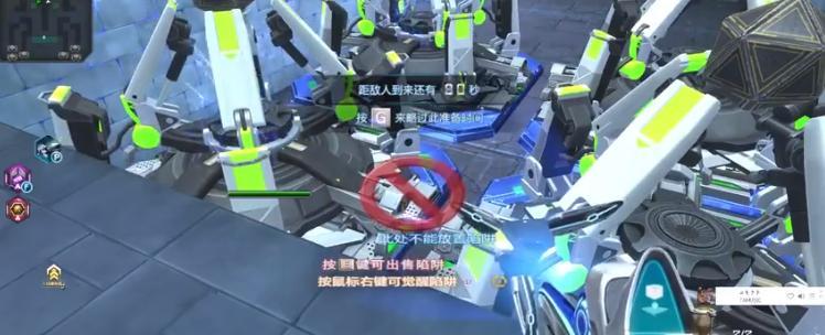 《纸片人女友》攻略分支选项全解析（发掘每个分支结局的精彩玩法）