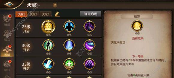探秘古迹，玩转《以我叫MT2》考古玩法（从入门到精通）