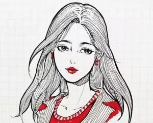 《我是刹那存档位置解析》（探寻游戏存档的奥秘）