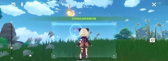 原神手游画质调整（优化游戏画质）