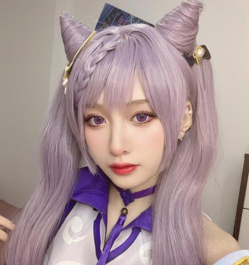 原神手游（打造无敌电锤少女）