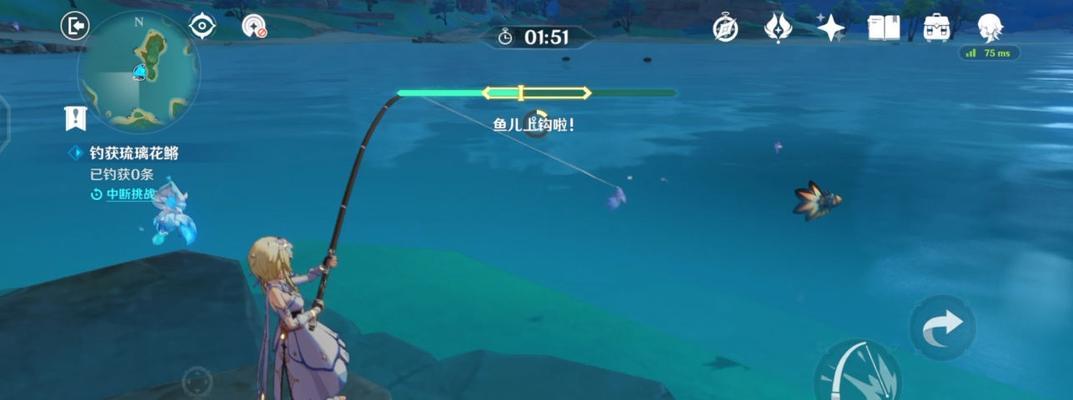《原神攻略》七天神像玩法详解（探索提瓦特大陆）