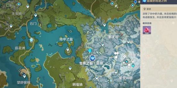 打造强力控制输出（打造强力控制输出）