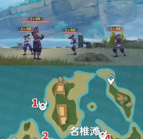 打造强力控制输出（打造强力控制输出）