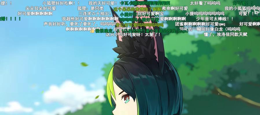 《原神提纳里强度分析——打败敌人的关键是战略与团队配合》