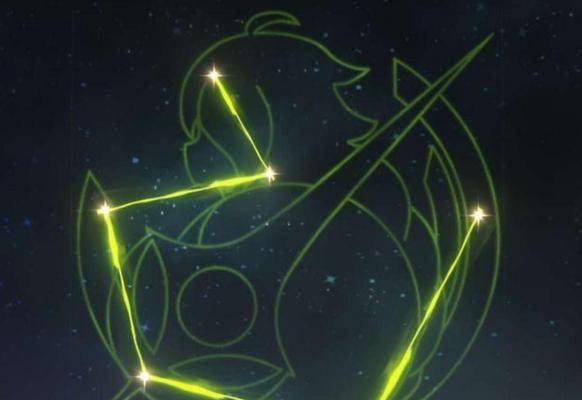 原神提纳里武器全面解析（如何选择原神提纳里武器搭配）
