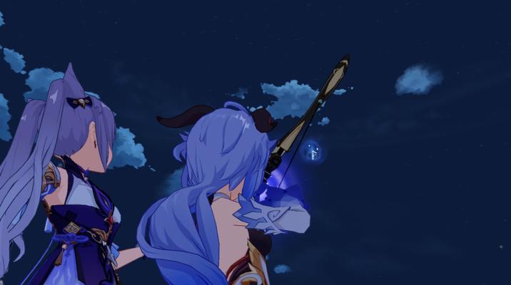 原神（探究原神后期玩家逐渐失去兴趣的原因及解决方法）