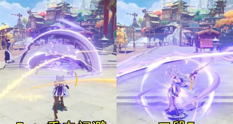 原神新手要抽雷神2命吗（探讨原神雷神二命抽取攻略）