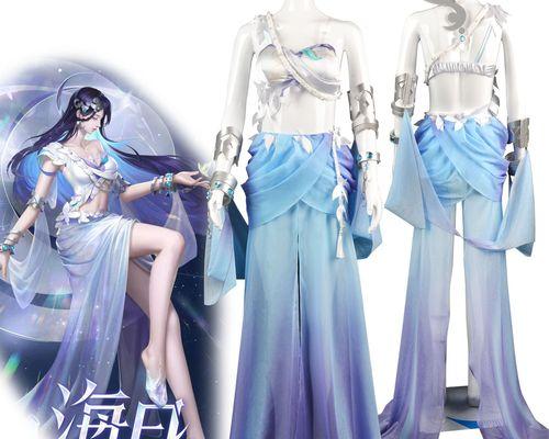 《王者荣耀传送花使用攻略》（成为游戏中的传送高手）