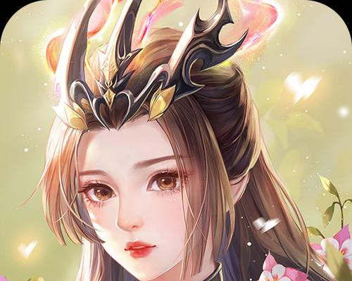 如何解决修仙门派人口过剩问题（以游戏为主的策略和方法）