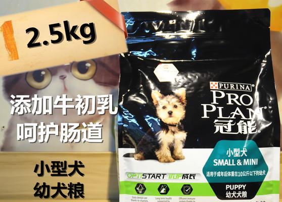 《十二战纪》游戏中狗粮刷法详解（快速获得狗粮）