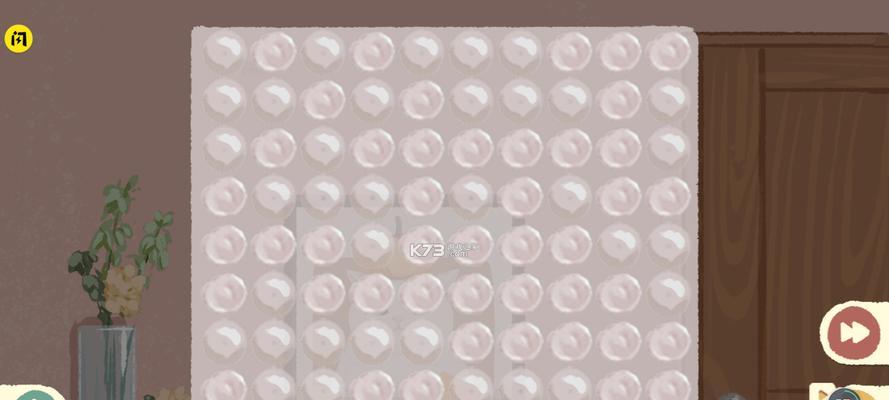以收纳物语第二关（游戏技巧分享）