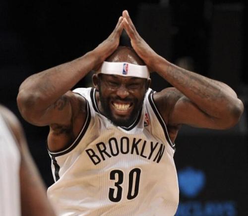 NBA最强埃文斯（揭秘埃文斯的全能统治力）