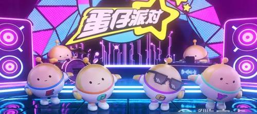 2024年最新魔女泡泡兑换码一览（畅玩魔法世界）