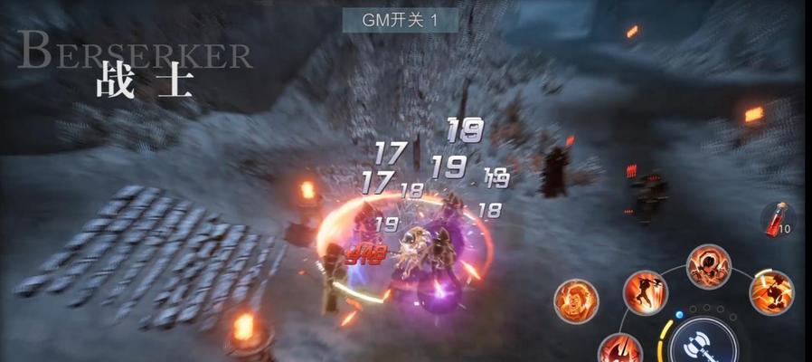 《余烬风暴》宠物战斗力提升攻略（掌握这些关键技巧）