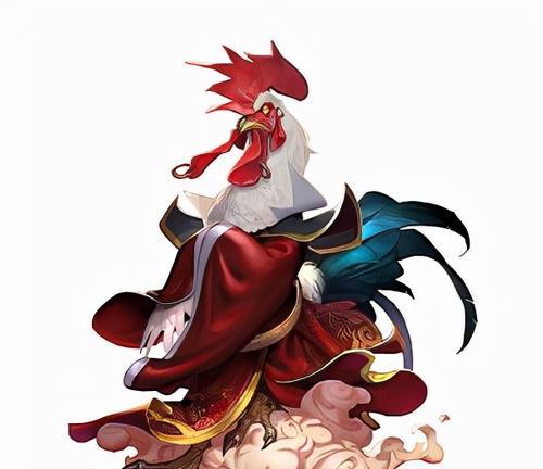 《穿越寻宝记》与《大人家通关攻略》（探索游戏中的幕僚鸡关卡）