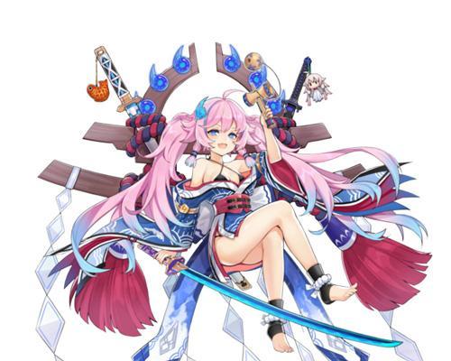 《以方舟指令年兽》新春异兽天赋技能全面解析（探索神秘异兽）