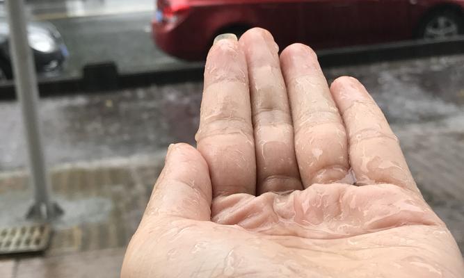 《流浪日记吸烟流心得分享》（以游戏为主）
