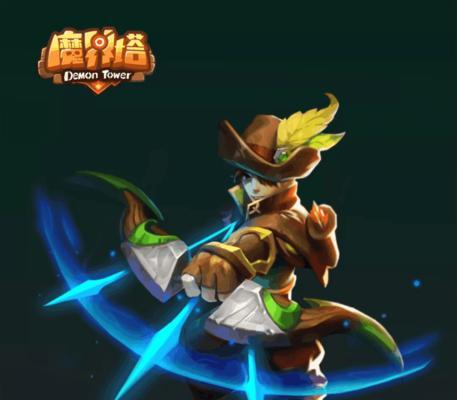 魔界塔（游戏中的职业选择及建议）
