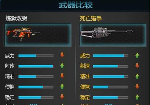 梦幻模拟战炼狱属性介绍（探索炼狱属性的力量）