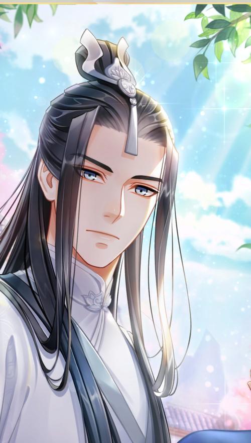 《掌门太忙》战斗属性详解及提升攻略（打造强大战斗属性）