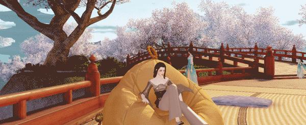 一梦江湖寻迹追凶玩法图文攻略（揭开江湖追凶的谜团）