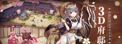 万灵启源新手编队技巧攻略（掌握关键要素）