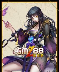 《彩色之路SSR角色推荐》（挑战最高排名）