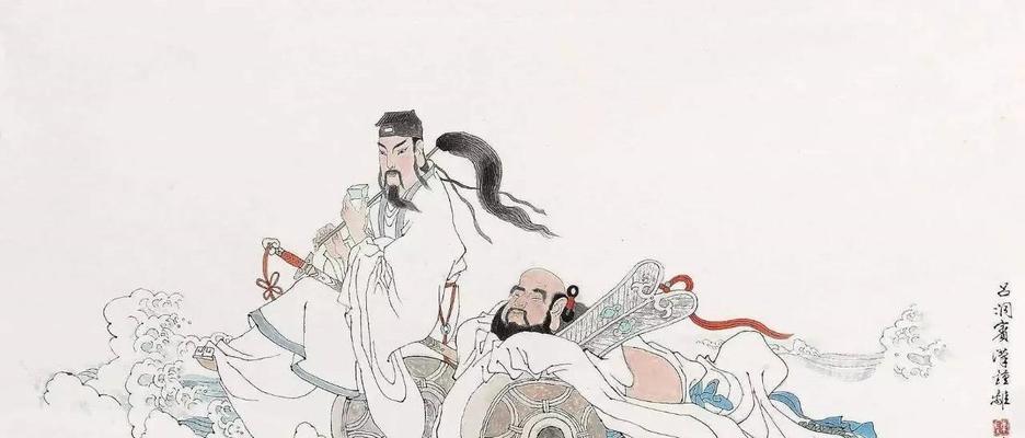 探究猎人剑术家的剑术技能加点之道（以游戏为主）